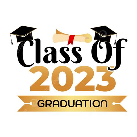 class of 2023意思